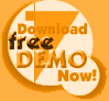 Download the free version of OfficeFIX